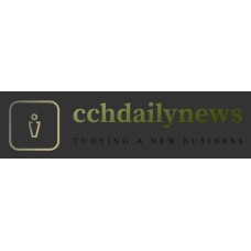 cchdailynews.com