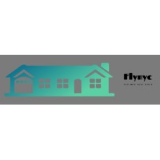 flcnyc.com