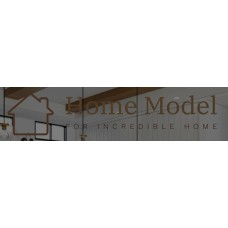 homemodel.uk