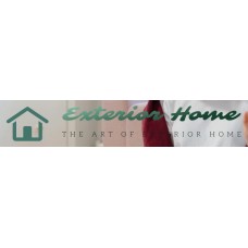 exteriorhome.uk