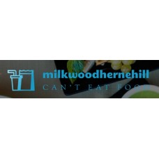 milkwoodhernehill.co.uk