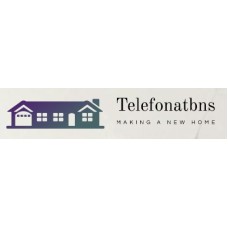 telefonatbns.com