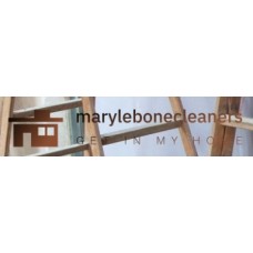 marylebonecleaners.co.uk