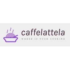 caffelattela.com