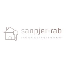 sanpjer-rab.com