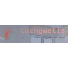 thehgwells.co.uk