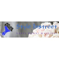 styleinstreet.me