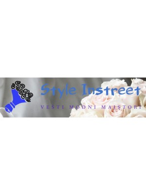 Buy a Guest Post on styleinstreet.me