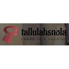 tallulahsnola.com