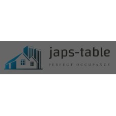 japs-table.com