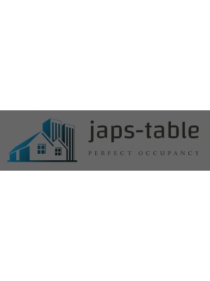 Buy a Guest Post on japs-table.com