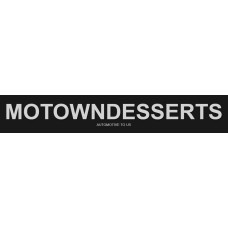motowndesserts.com