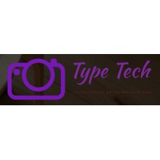 typetech.ch
