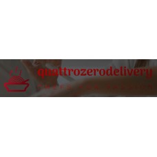 quattrozerodelivery.co.uk