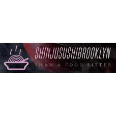 shinjusushibrooklyn.com