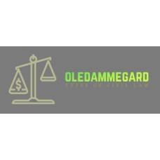 oledammegard.com