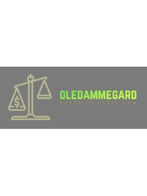 Buy a Guest Post on oledammegard.com