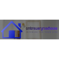 cmbreweryroadhouse-hub.com