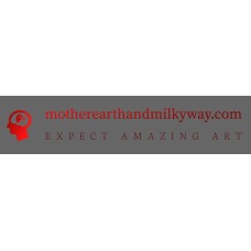 motherearthandmilkyway.com