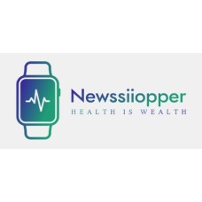 newssiiopper.co.uk