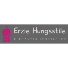 erziehungsstile.be