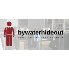 bywaterhideout.com