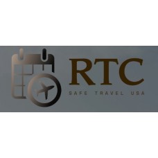 radartcontest.com
