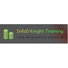 info0knighttraining.co.uk
