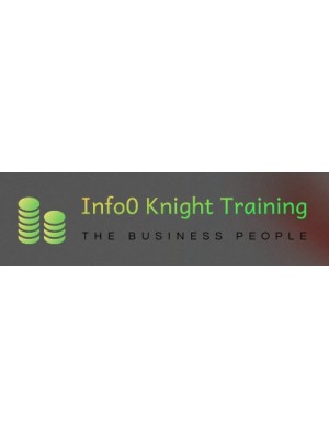 Buy a Guest Post on info0knighttraining.co.uk