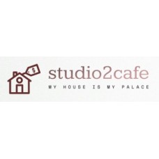 studio2cafe.com