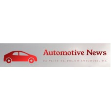 automotivenews.me