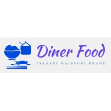 dinerfood.me