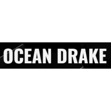 oceandrake.com