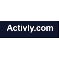 activly.com