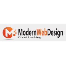 modernawebdesign.com