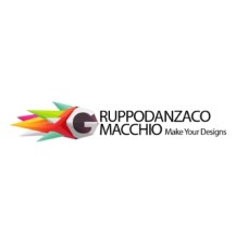 gruppodanzacomacchio.net