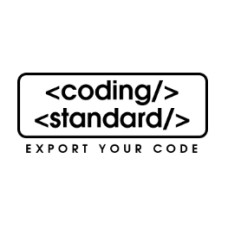 coding-standard.com