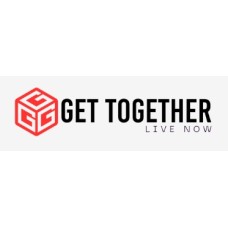 gettogethernw.org