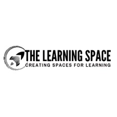 thelearningspace.net