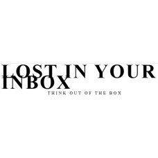 lostinyourinbox.com