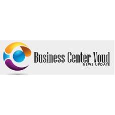business-center-vaud.com