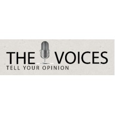 the-voices.net