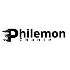 philemonchante.com