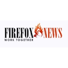 firefoxosnews.com