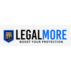 legalmore.co.uk
