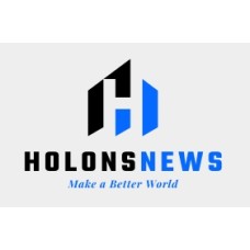 holons-news.com
