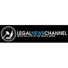 legalnewschannel.com