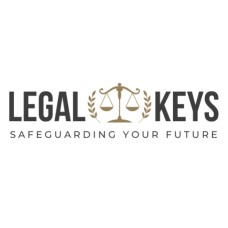 legalkeys.co.uk