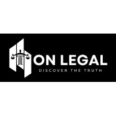 onlegal.co.uk