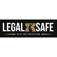 legalsafe.co.uk